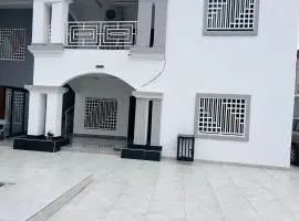 Sea Breaze Residence