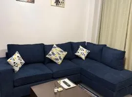 Beytumn Luxury Apartment - Ruiru