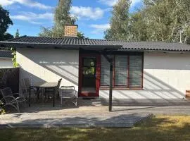 Cosy House Near Nature City And Beach