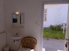 Hotel Prinzessin Rupprecht