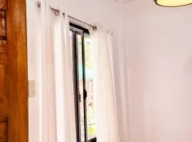 LAD Private Resort