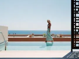 Este Elegant Suites & Villas