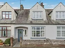 2 Bed in Cartmel 83546