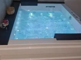 Ortigia Artemide SPA