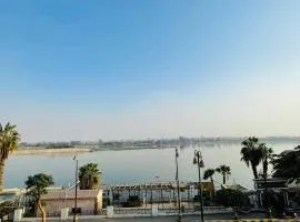 فندق شهرزاد - Shahrazad Hotel