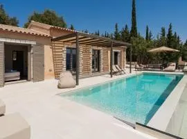 Villa Thalassa by Villa Select