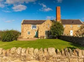 3 Bed in Belford oc-89518