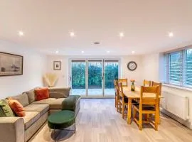 Lincoln Country Cottage Large Garden & Free Parking