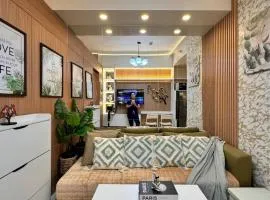 MJM Cityscape At Red Residences Makati