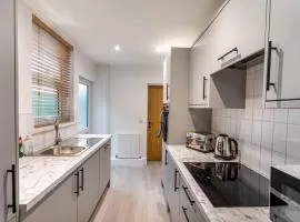 Newly Refurbished 3 Bedroom House in Gainsborough