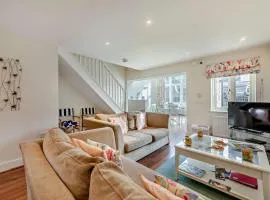 3 Bed in Chathill oc-cn001