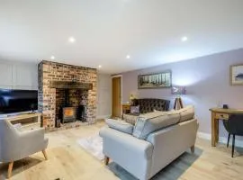 3 Bed in Berwick-upon-tweed oc-89814