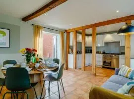 3 Bed in Saxmundham oc-89691