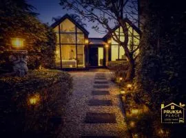 Pruksa Place Udon Thani