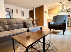 Le Thylleul - Centre-ville, parking