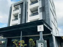 穗眠民宿SnoozeInn