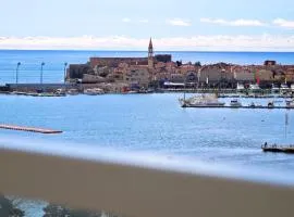 Tre Canne Infinity Residence