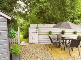 2 Bed in Holsworthy oc-dbank