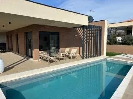 Vila Kumpanija with Pool by Vacay Villas