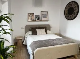 Loft Mamalú Jerez