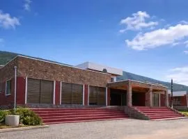 San José Hotel Boutique & Spa