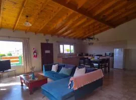 Casa Vind