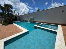 Espaço completo MOTO GP