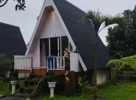 VILA RINJANI PARADAIS IIn01