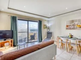 Charming 2 bedroom apartment close to the beach RMUS1-1