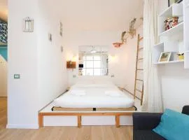 PrimoPiano - Ripamonti