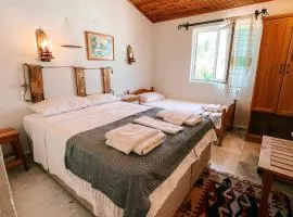 Hoppala pansiyon & restaurant