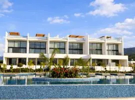 Mykonos Homes Cyprus