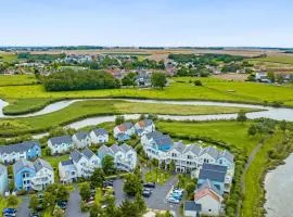 Pierre & Vacances Résidence Le Chant des Oiseaux