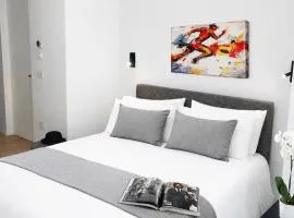 Fiorentini Residence NAPOLI