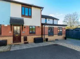 2 Bed in Newton oc-bow124