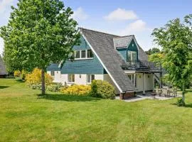 3 Bed in Crediton oc-waie4