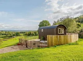 1 Bed in Little Dewchurch 93441