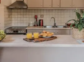 Casa Dentraki
