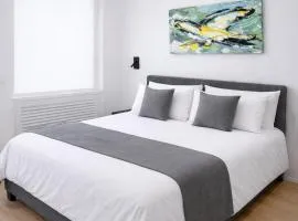 Fiorentini Residence NAPOLI