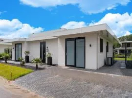 Harderwold Villa - 358A