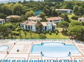 Résidence Pierre & Vacances Le Domaine de Bordaberry