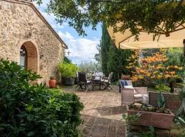 Il Casolare delle Fiabe