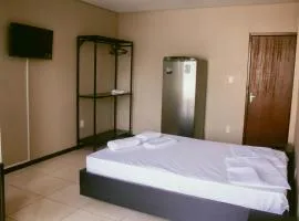 Kitnet em Betim no centro