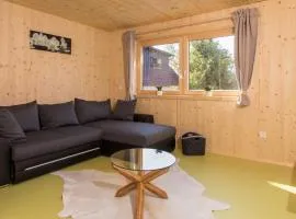 Saunaloft Schwarzwald