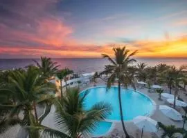 Best View 2 Adults Only