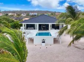 Villa Sea Breeze - Coral Estate