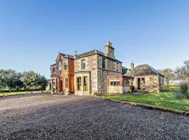 7 Bed in Cupar 81242