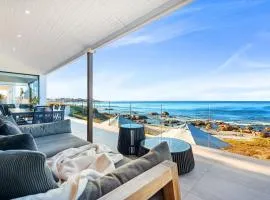 Villa View