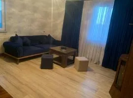 Skyview House Tbilisi