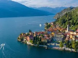 Como Design Boutique Hideaway